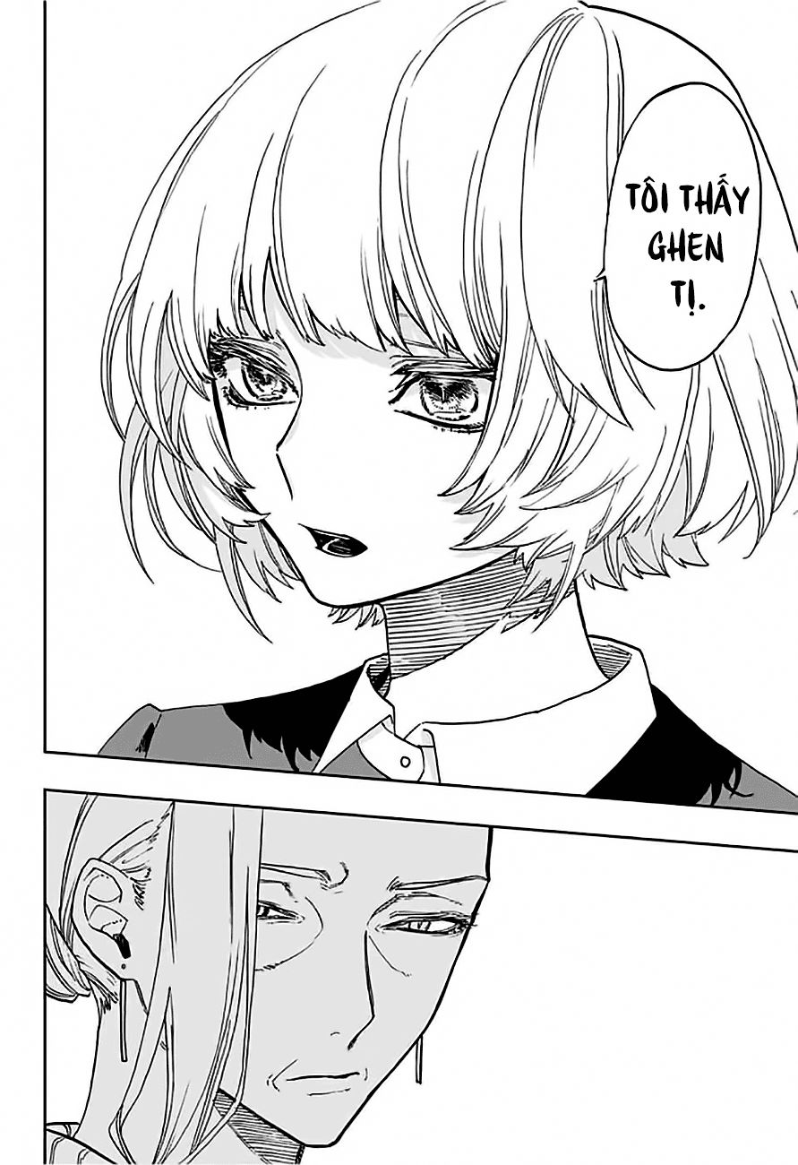 Chapter 63 - Trang 16