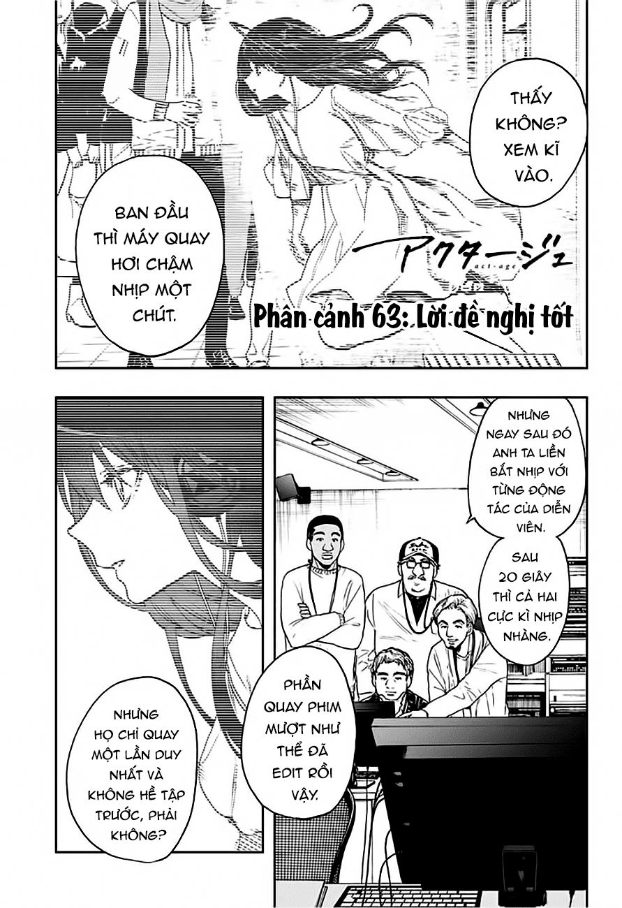 Chapter 63 - Trang 4