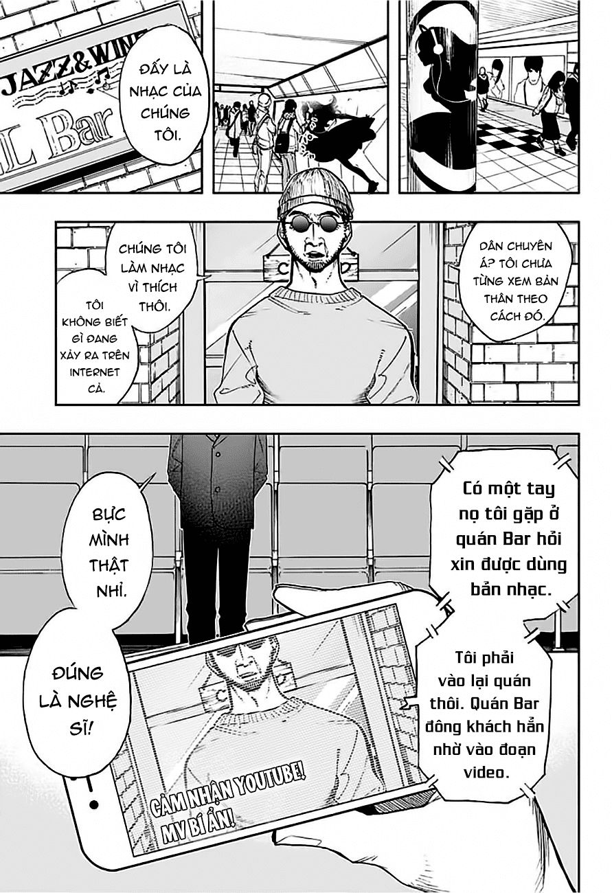 Chapter 63 - Trang 8