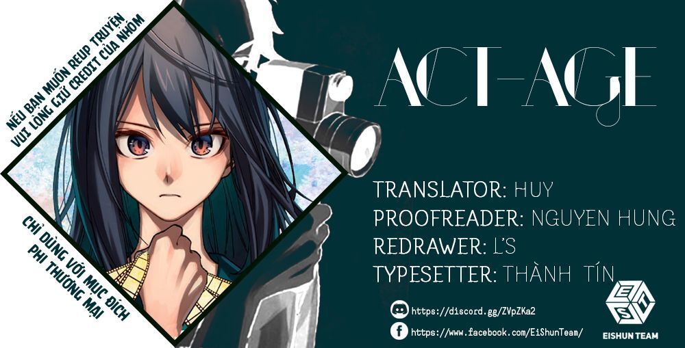 Chapter 66 - Trang 3