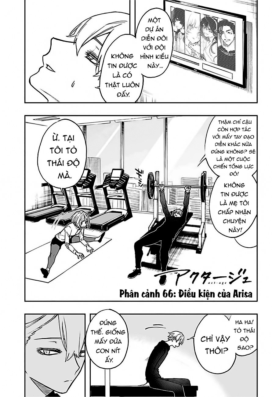 Chapter 66 - Trang 4