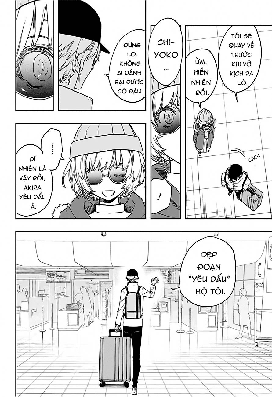 Chapter 66 - Trang 7