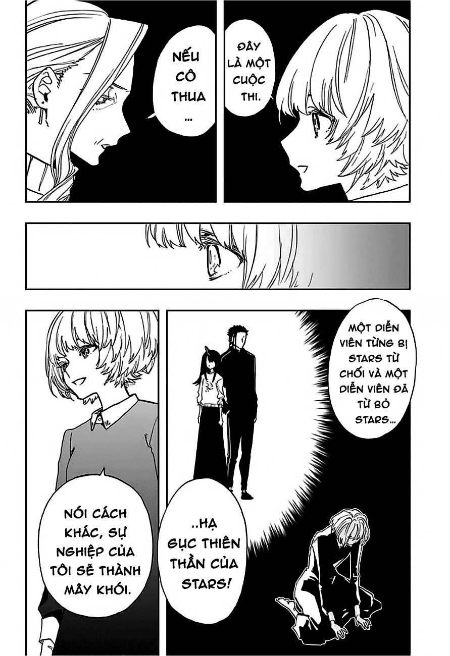 Chapter 66 - Trang 9