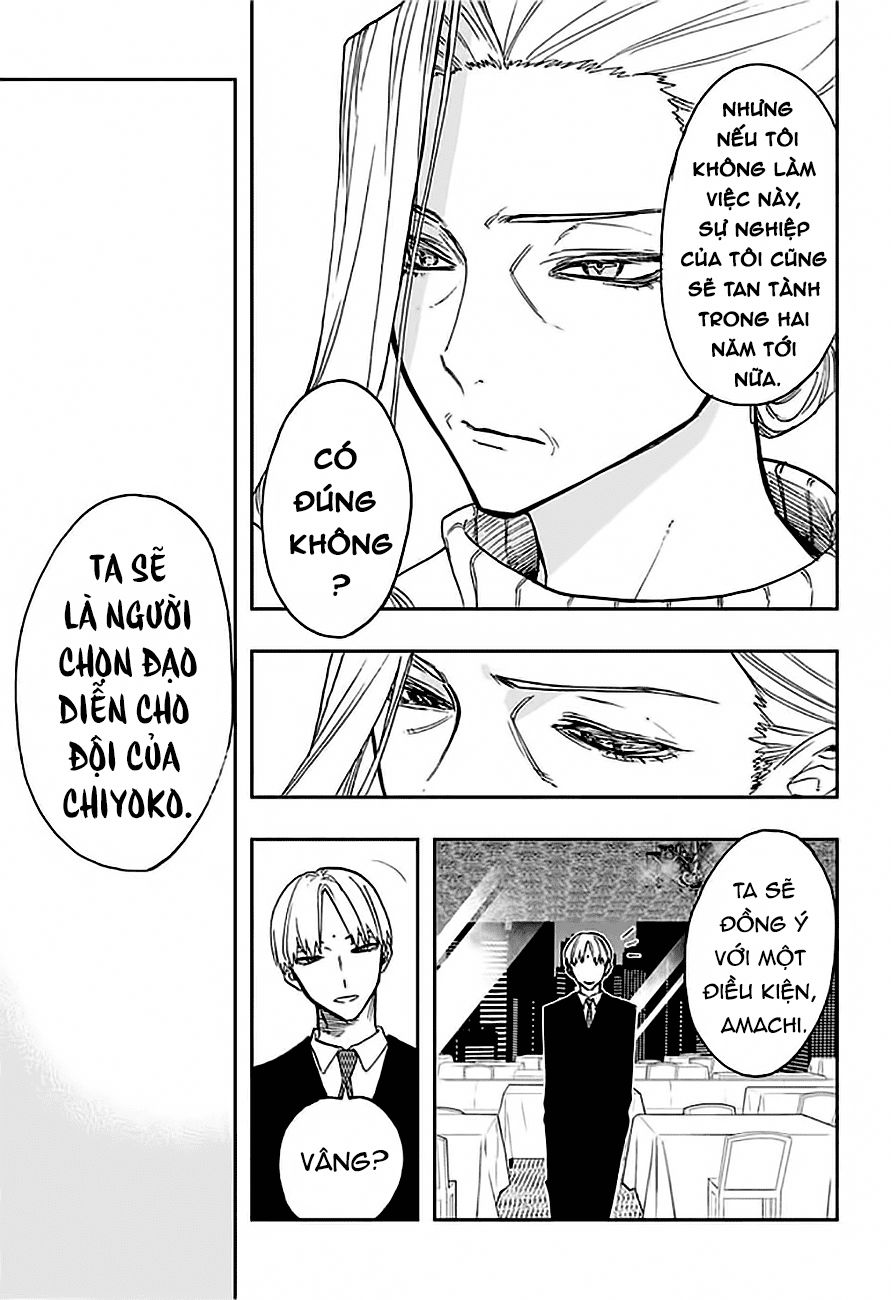 Chapter 66 - Trang 10