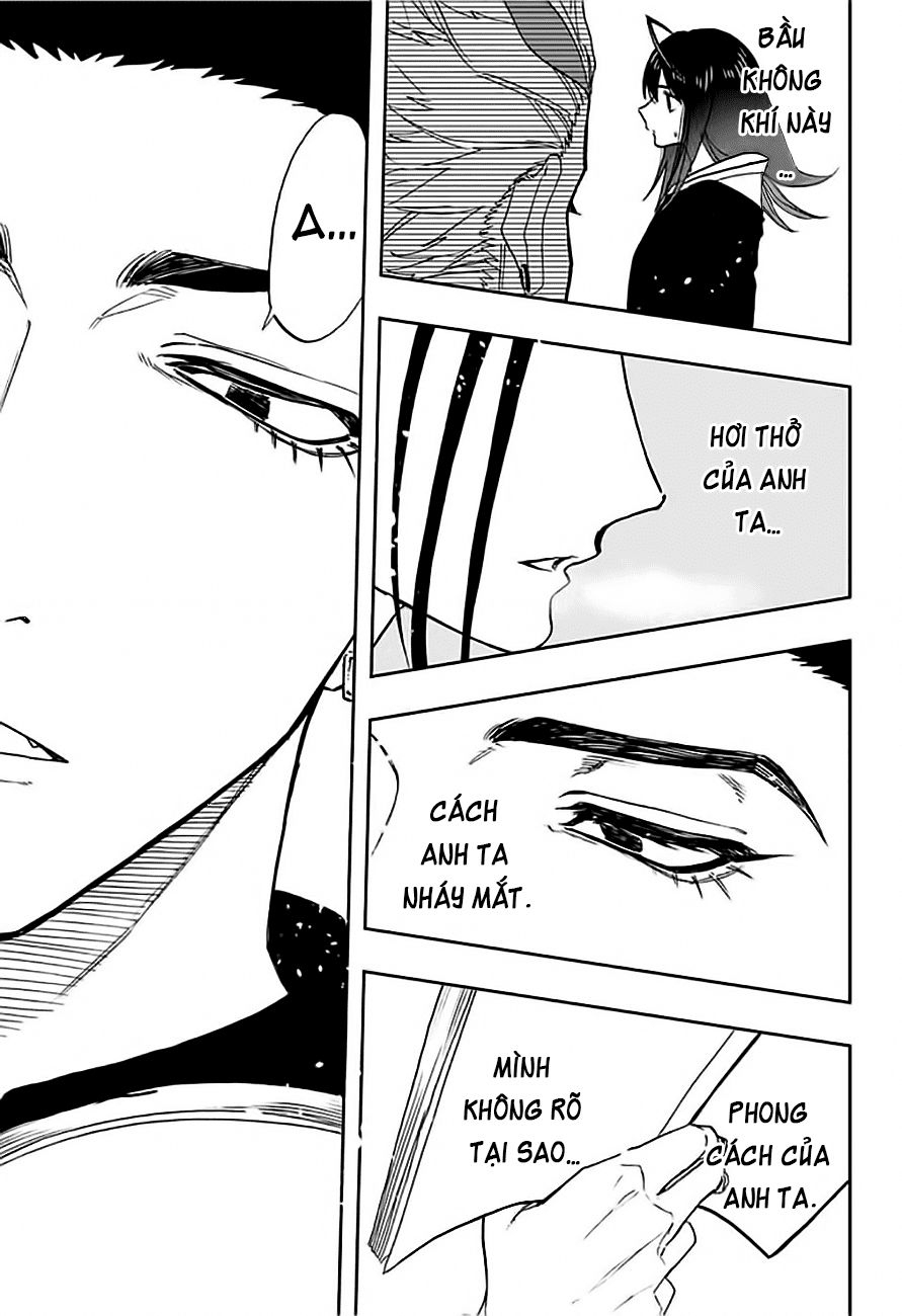 Chapter 67 - Trang 9