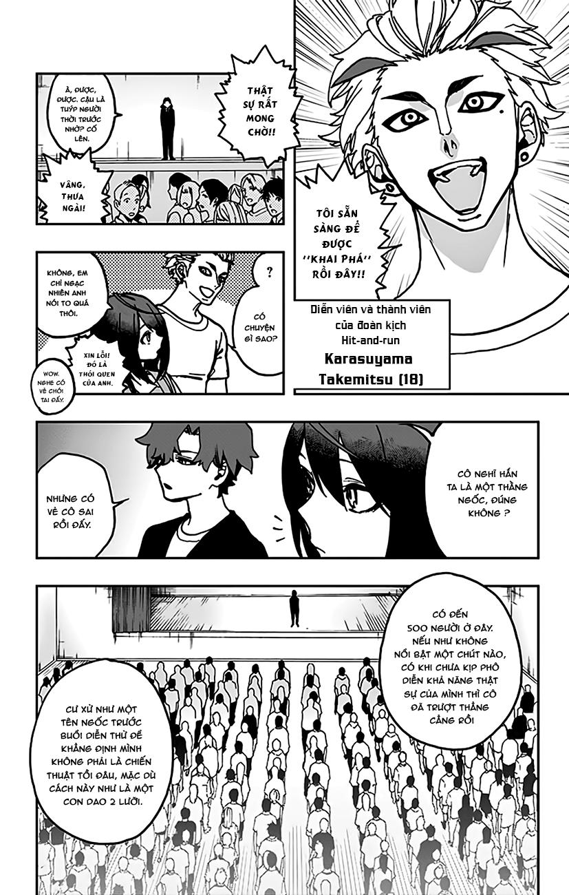 Chapter 7 - Trang 11