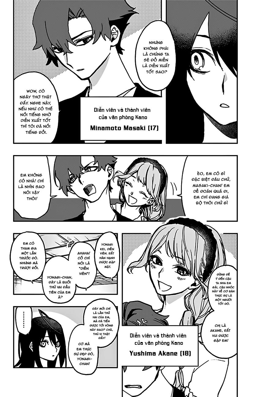 Chapter 7 - Trang 12