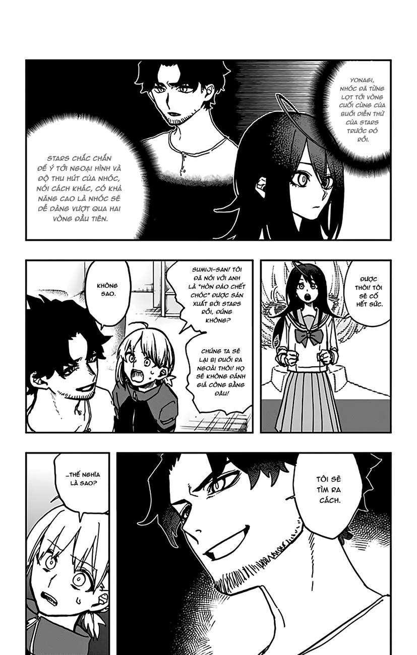 Chapter 7 - Trang 13