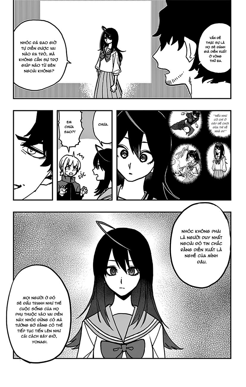 Chapter 7 - Trang 14