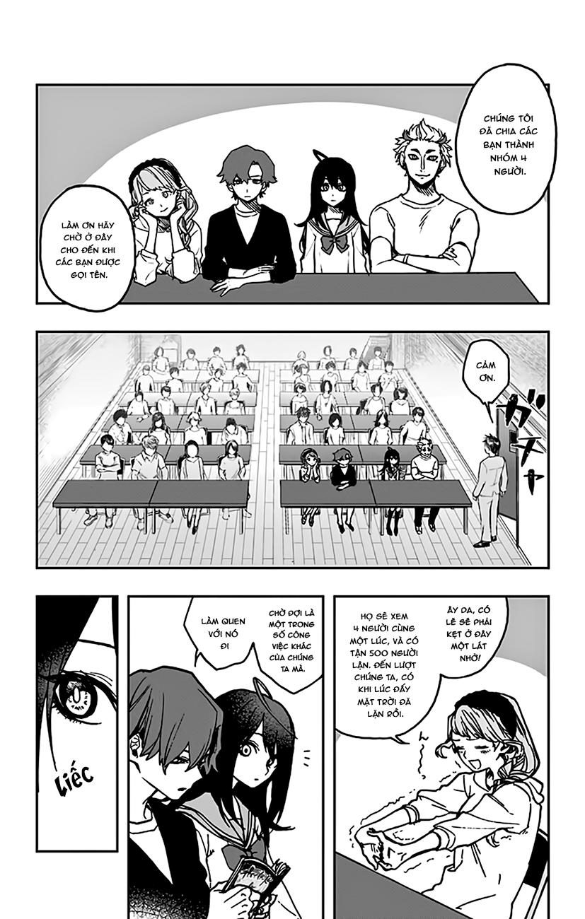 Chapter 7 - Trang 15