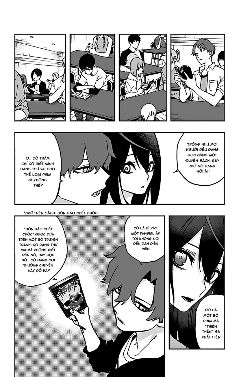 Chapter 7 - Trang 16