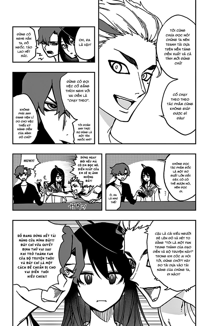 Chapter 7 - Trang 17