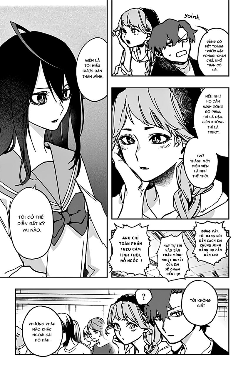 Chapter 7 - Trang 18