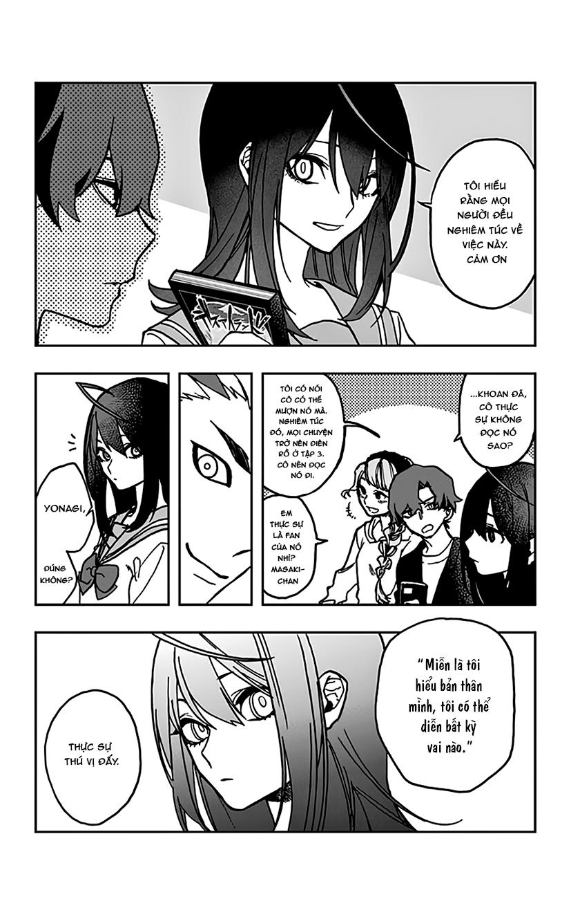 Chapter 7 - Trang 19