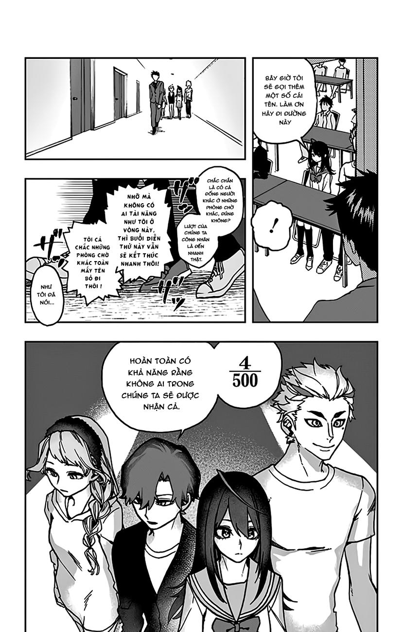 Chapter 7 - Trang 20