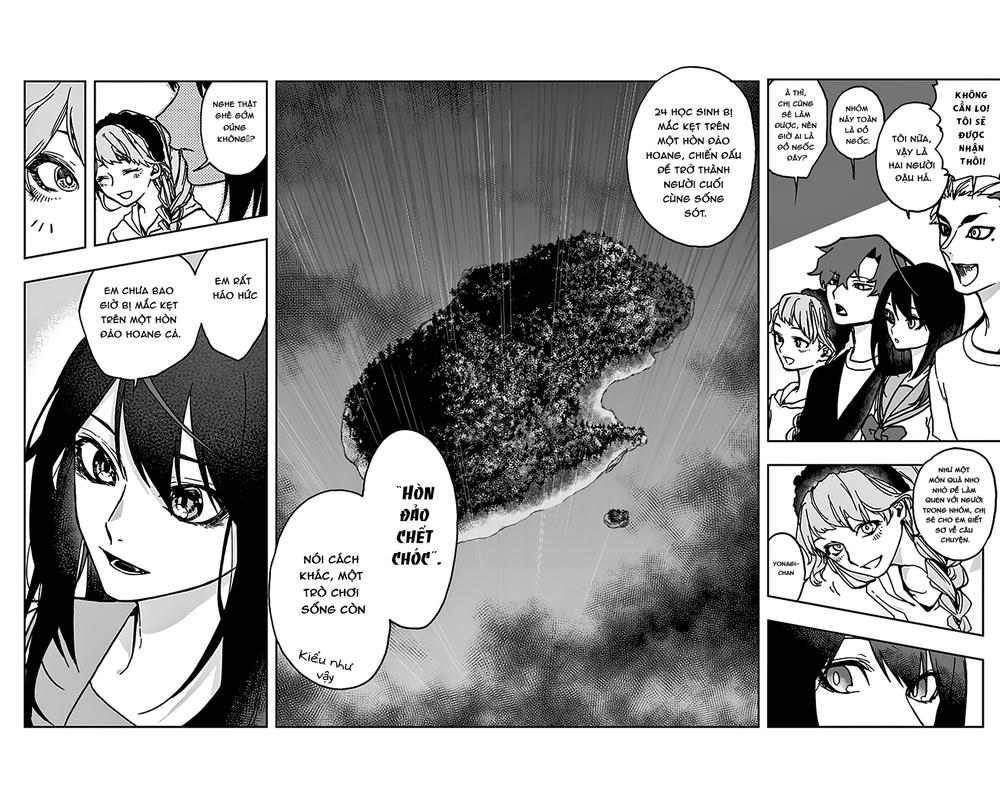 Chapter 7 - Trang 21