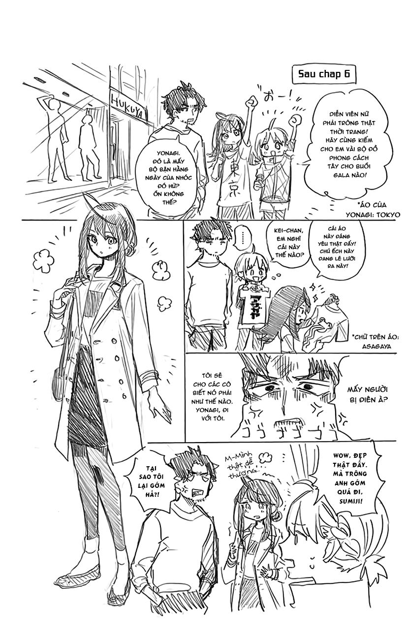 Chapter 7 - Trang 22