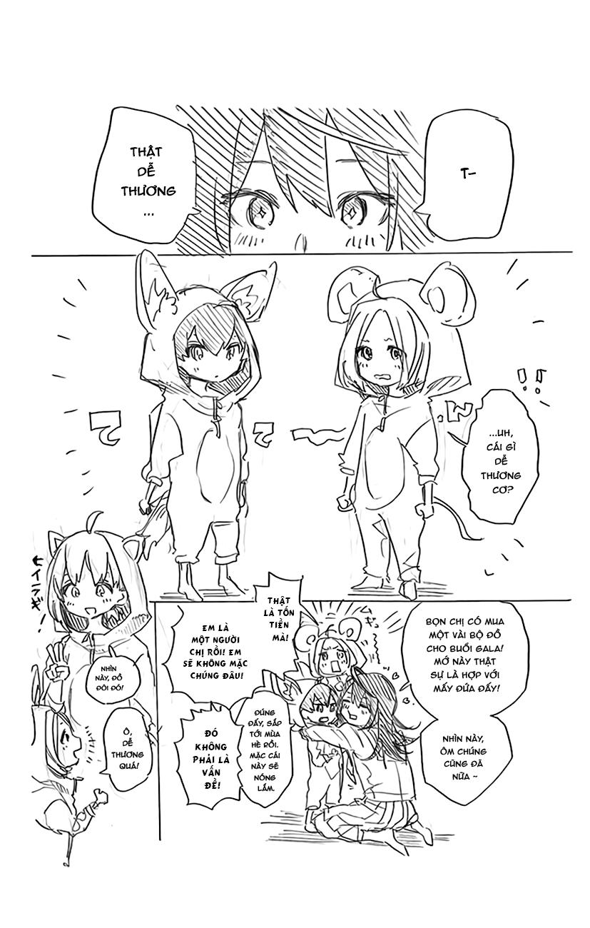 Chapter 7 - Trang 23