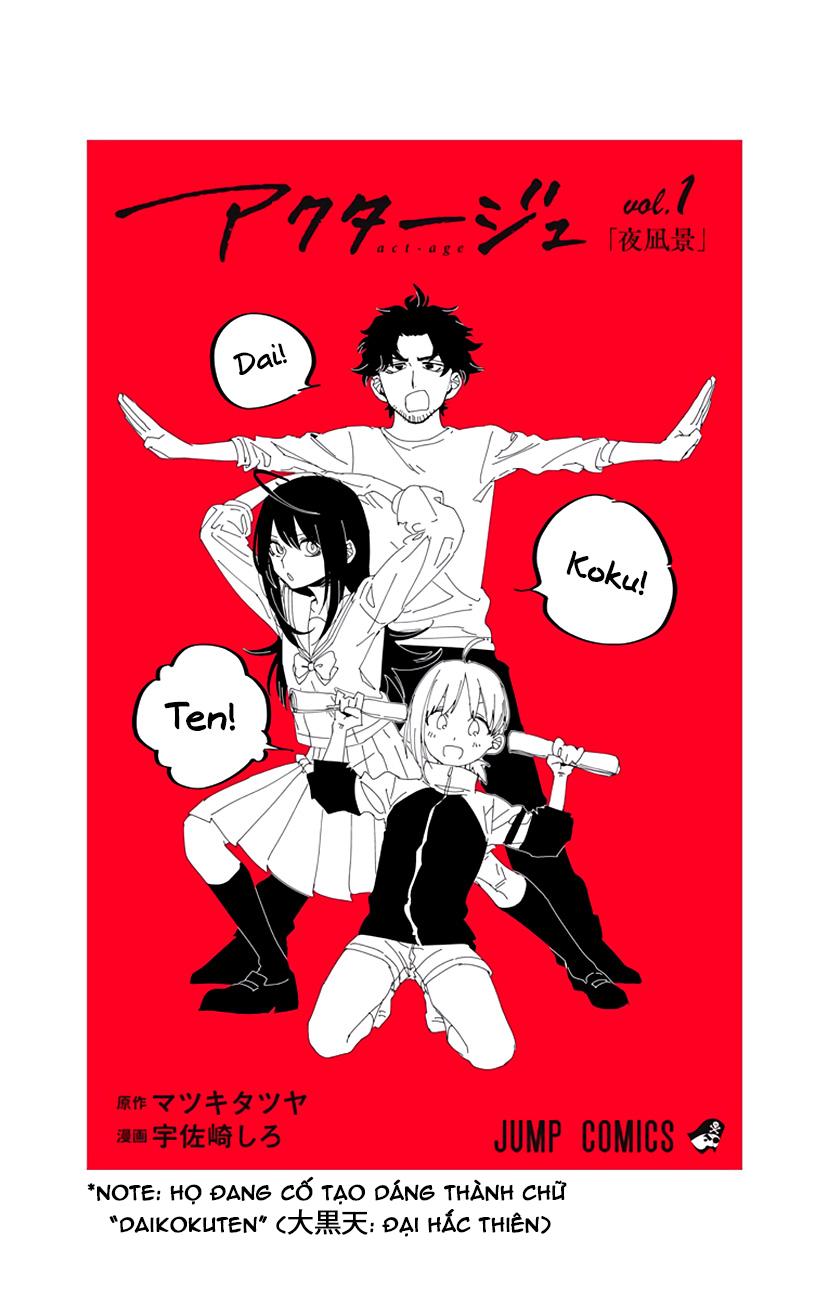 Chapter 7 - Trang 25