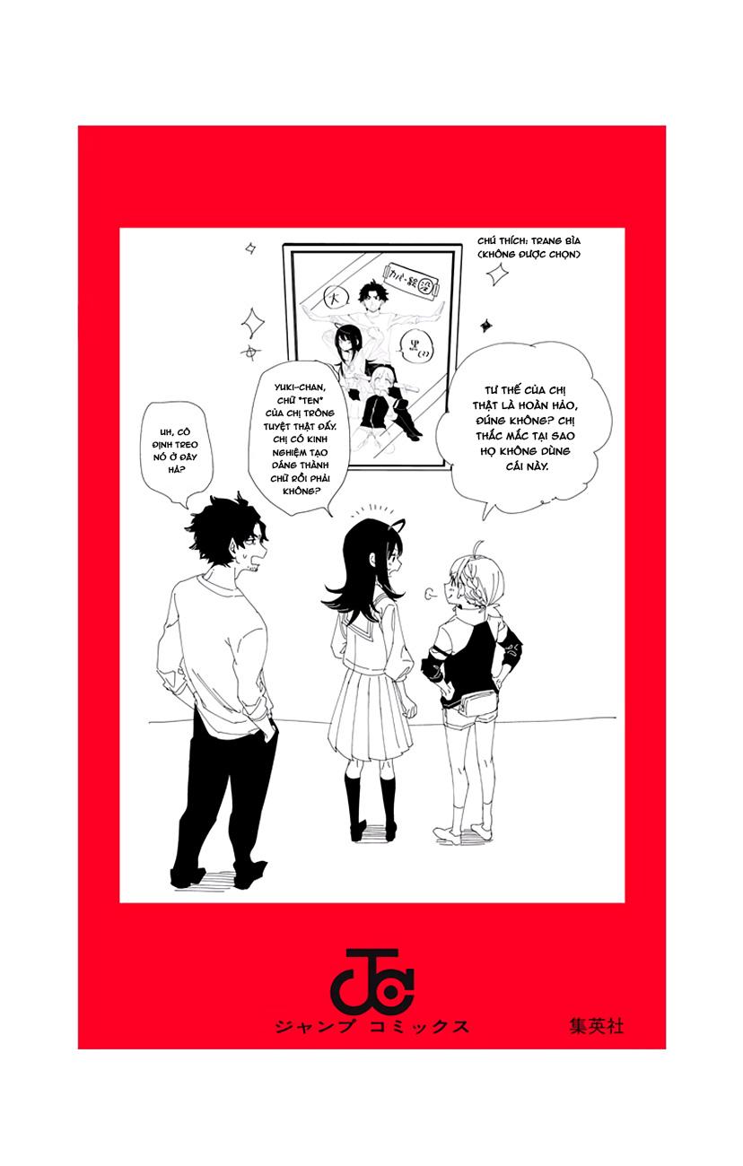 Chapter 7 - Trang 26