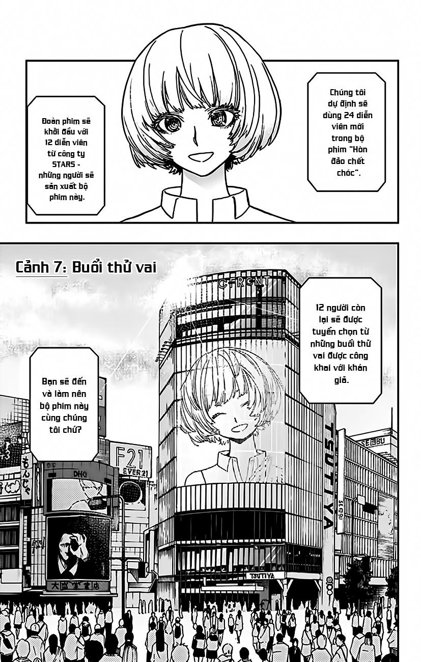 Chapter 7 - Trang 4