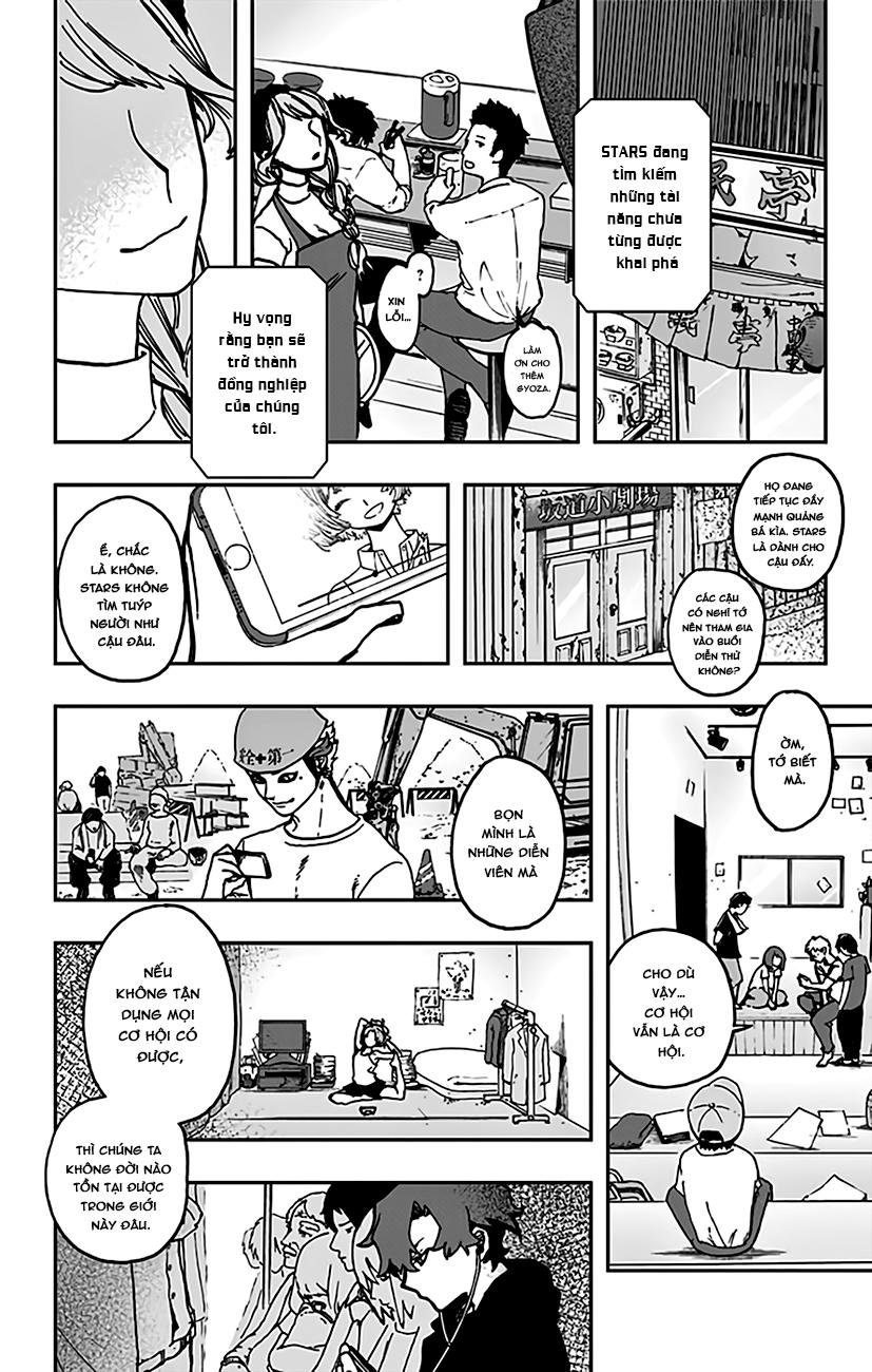 Chapter 7 - Trang 5