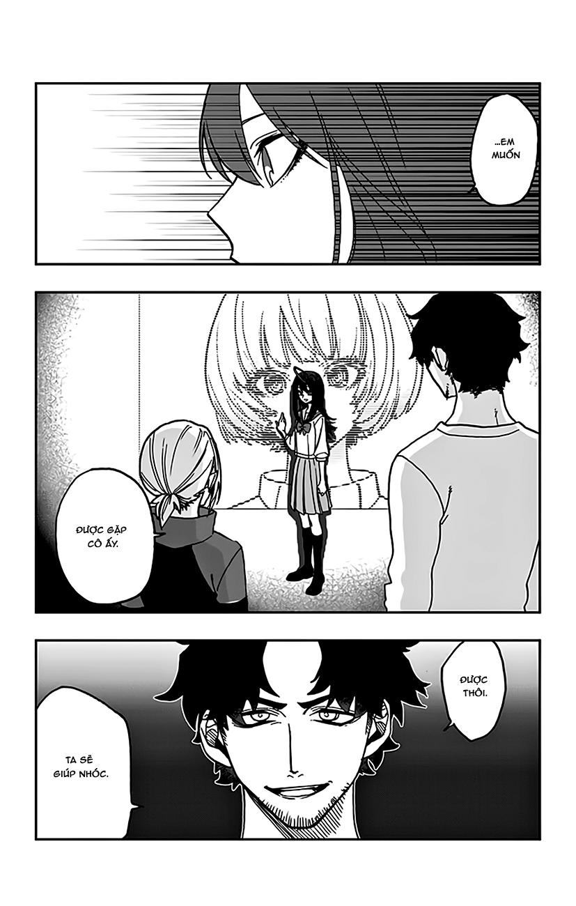 Chapter 7 - Trang 6