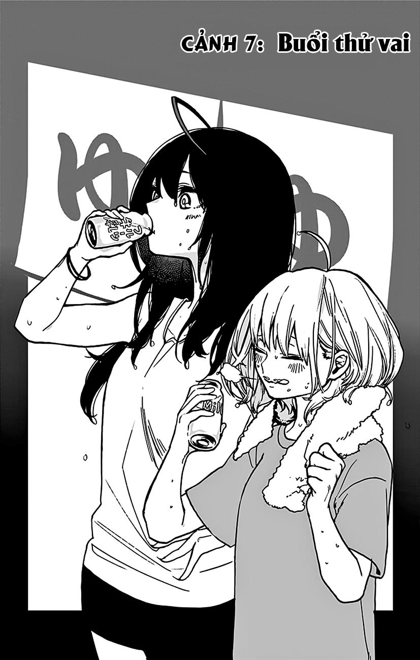 Chapter 7 - Trang 7