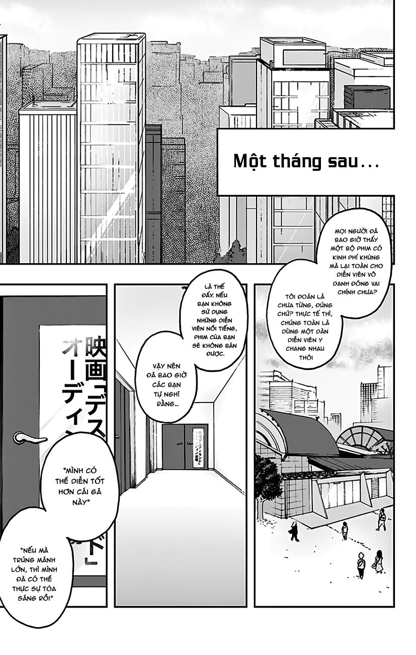 Chapter 7 - Trang 8