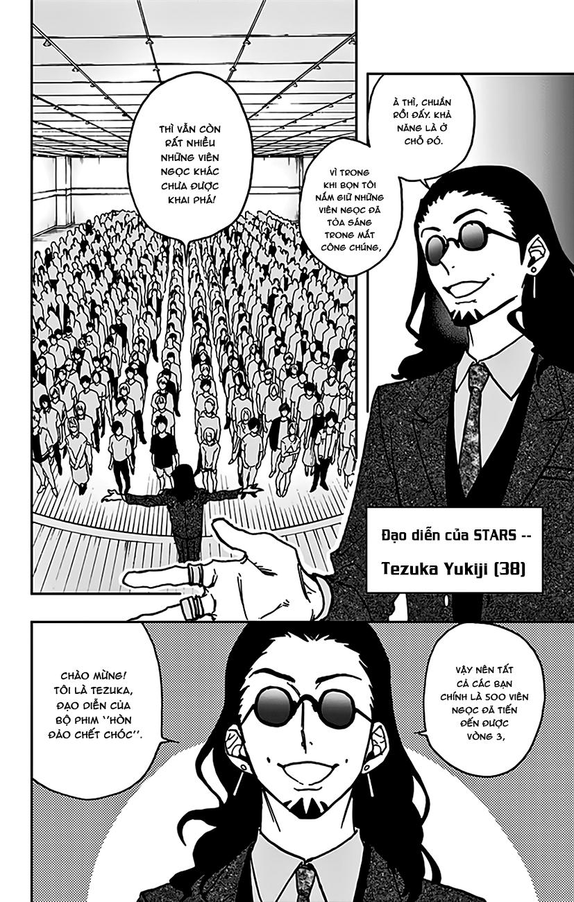 Chapter 7 - Trang 9