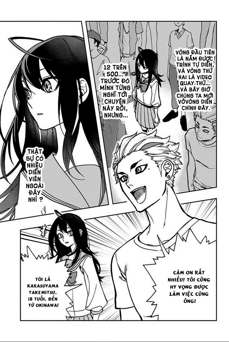 Chapter 7 - Trang 10