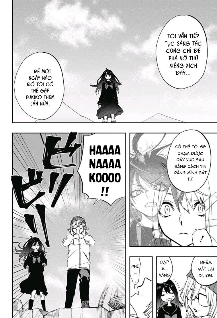 Chapter 70 - Trang 15
