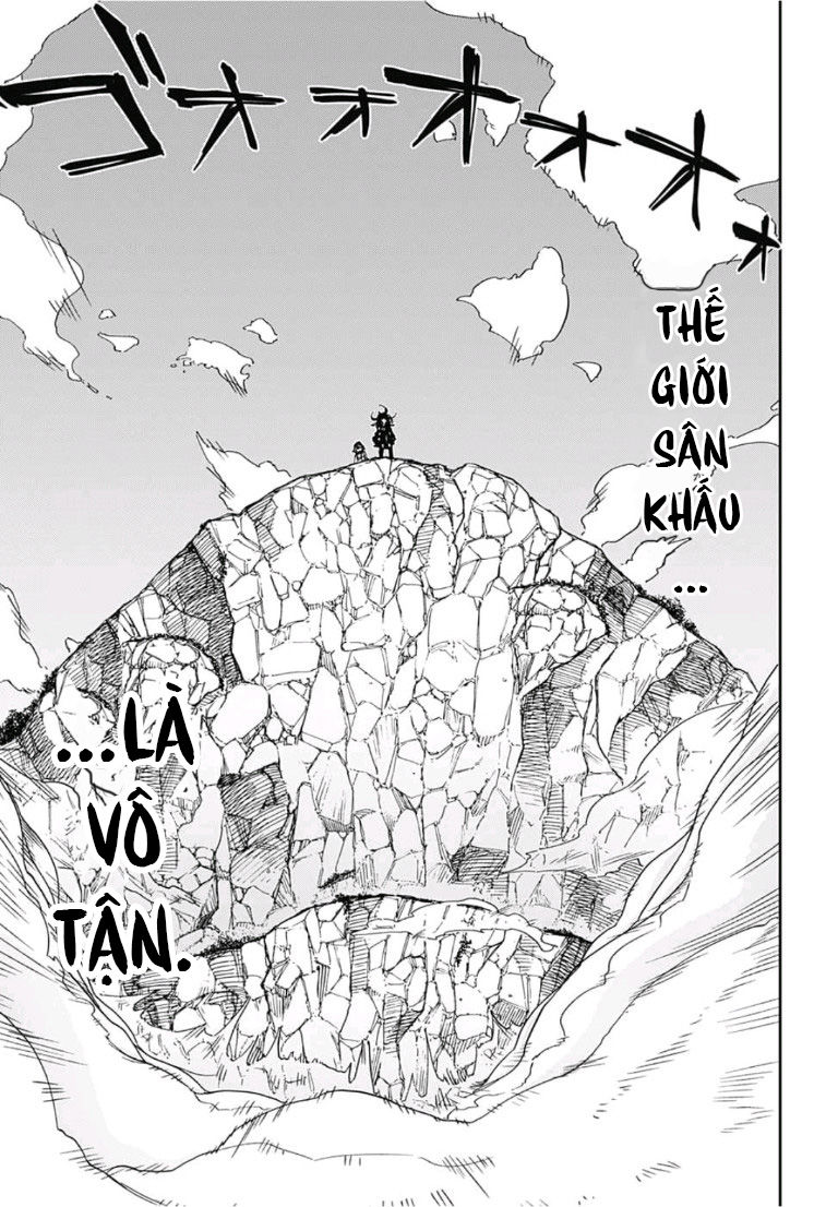 Chapter 70 - Trang 20