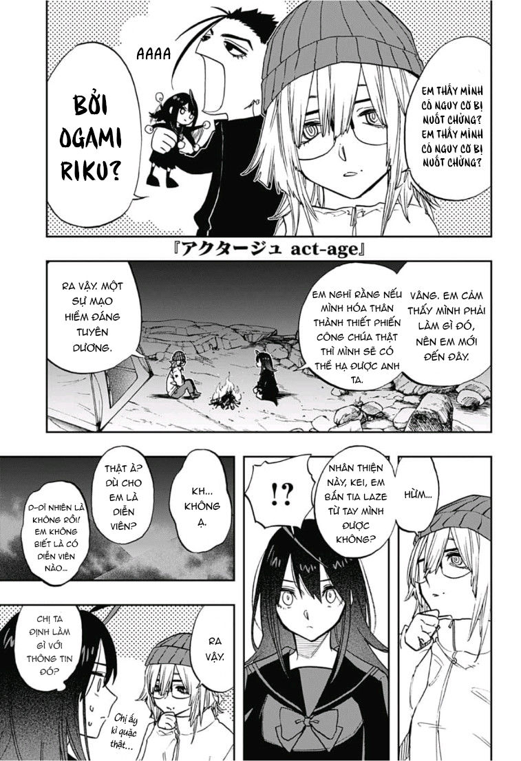 Chapter 70 - Trang 4