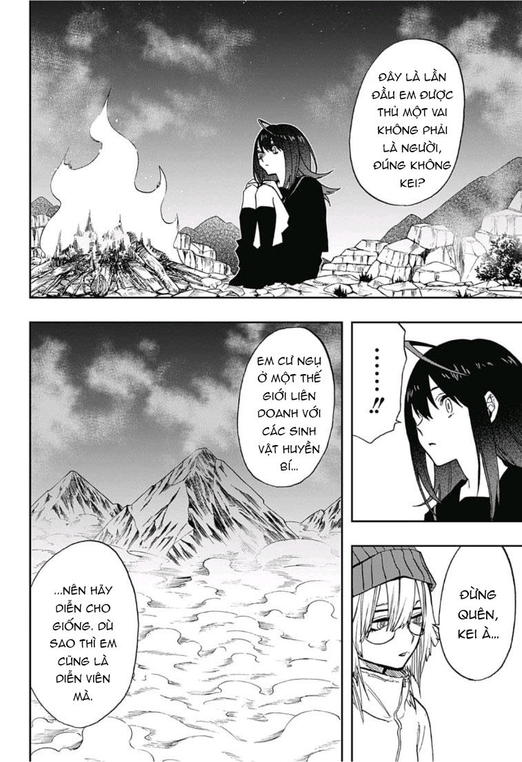 Chapter 70 - Trang 5