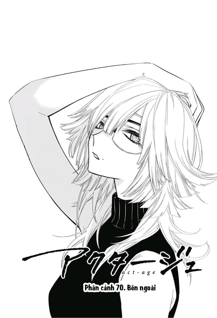 Chapter 70 - Trang 6