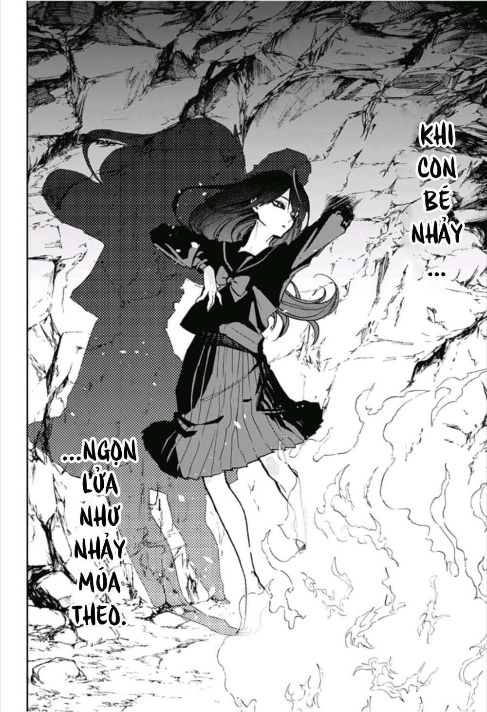 Chapter 71 - Trang 17