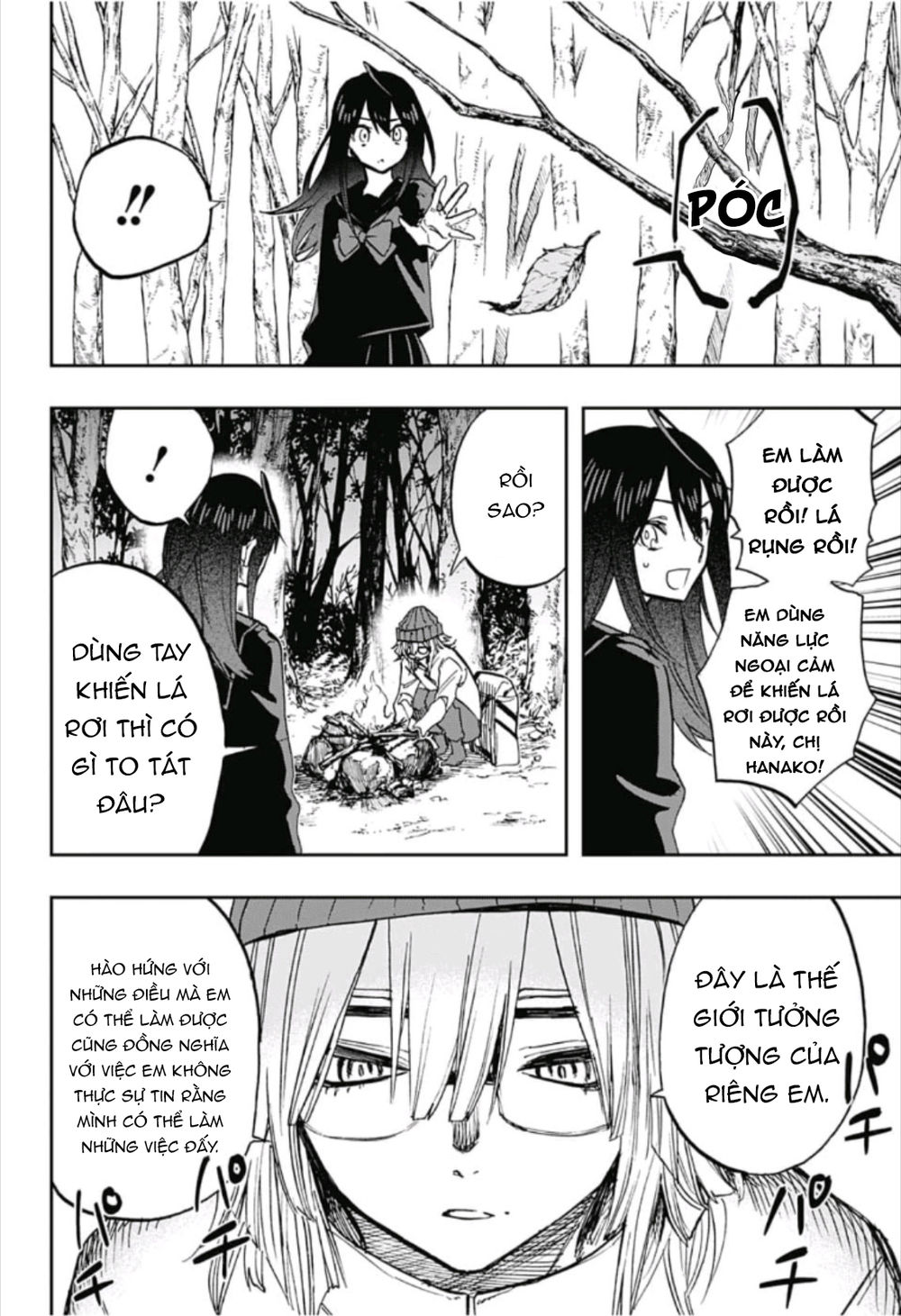 Chapter 71 - Trang 7