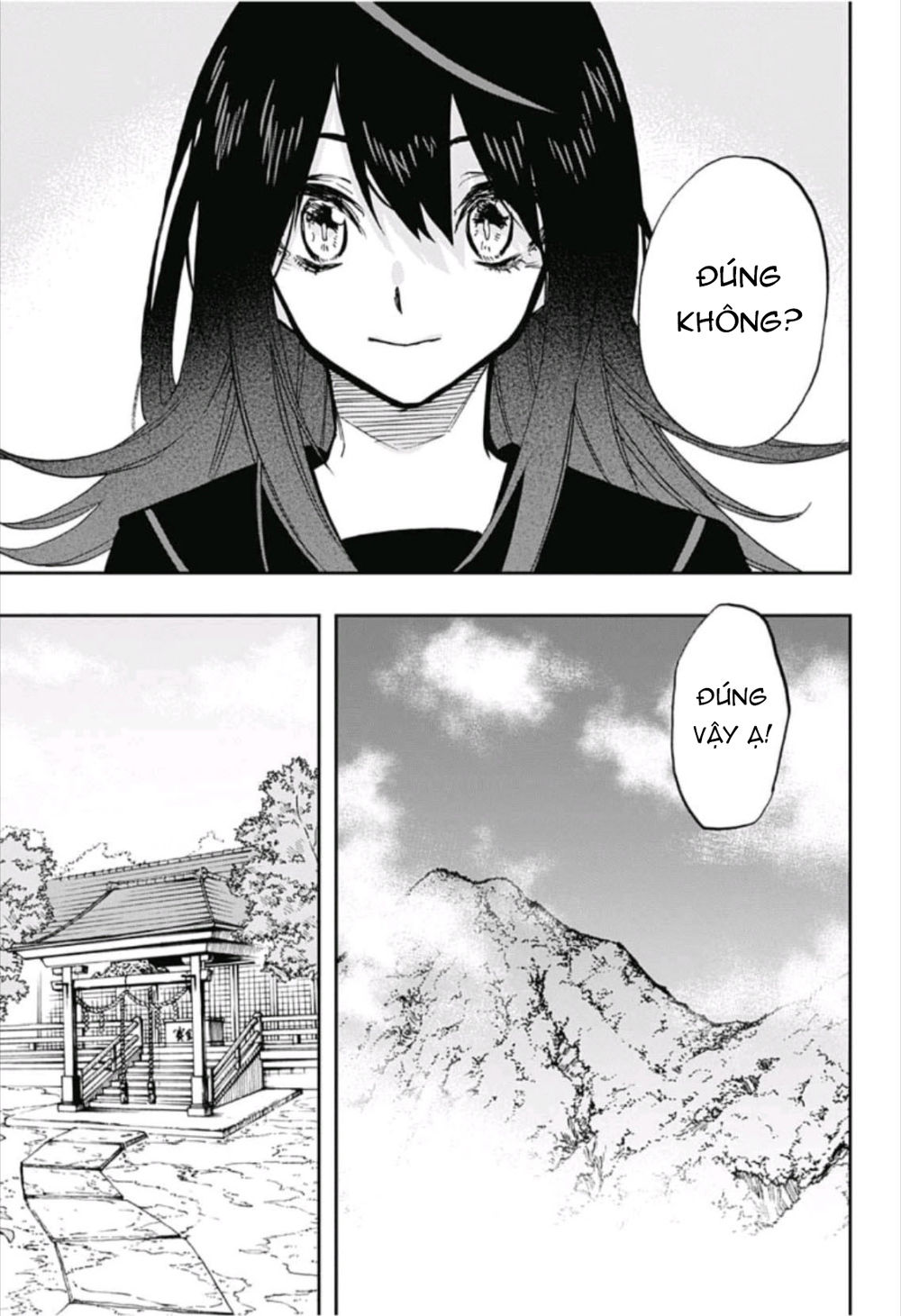 Chapter 71 - Trang 10