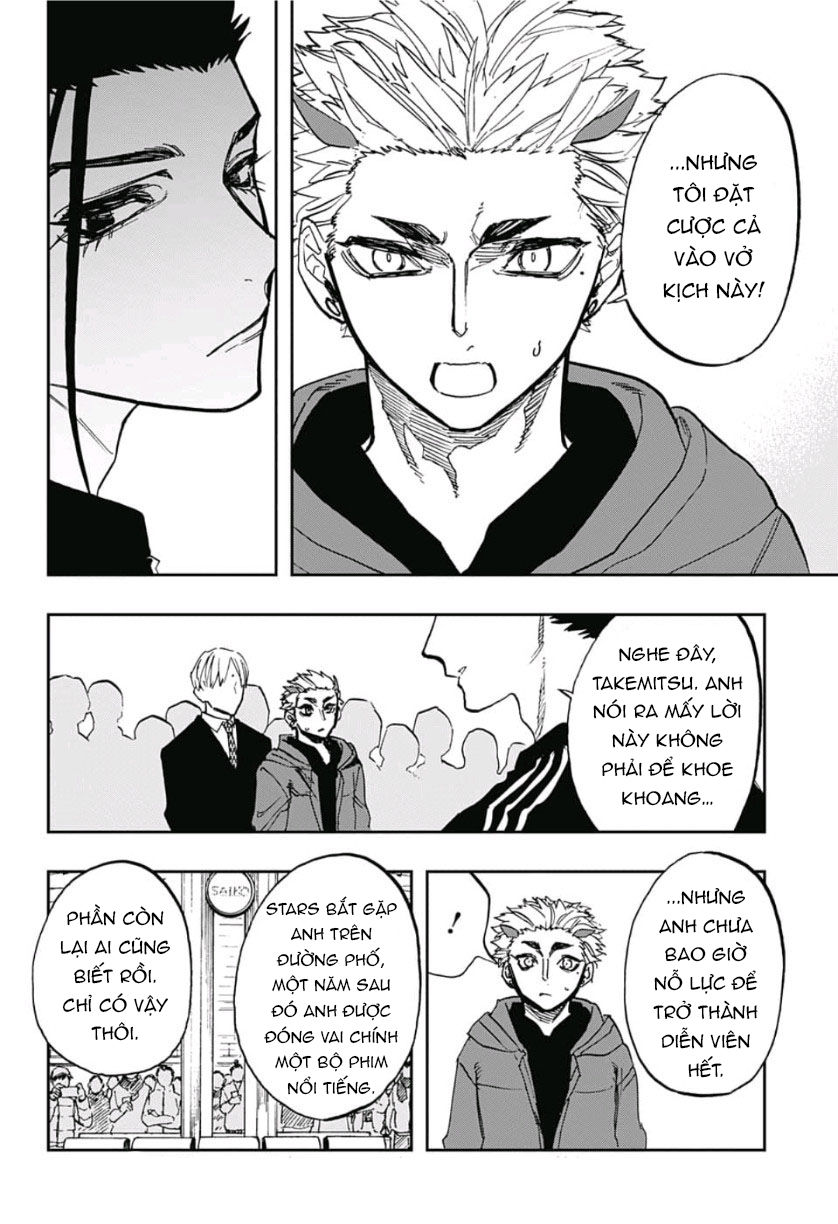 Chapter 72 - Trang 13