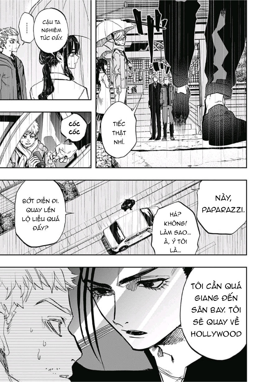 Chapter 72 - Trang 6