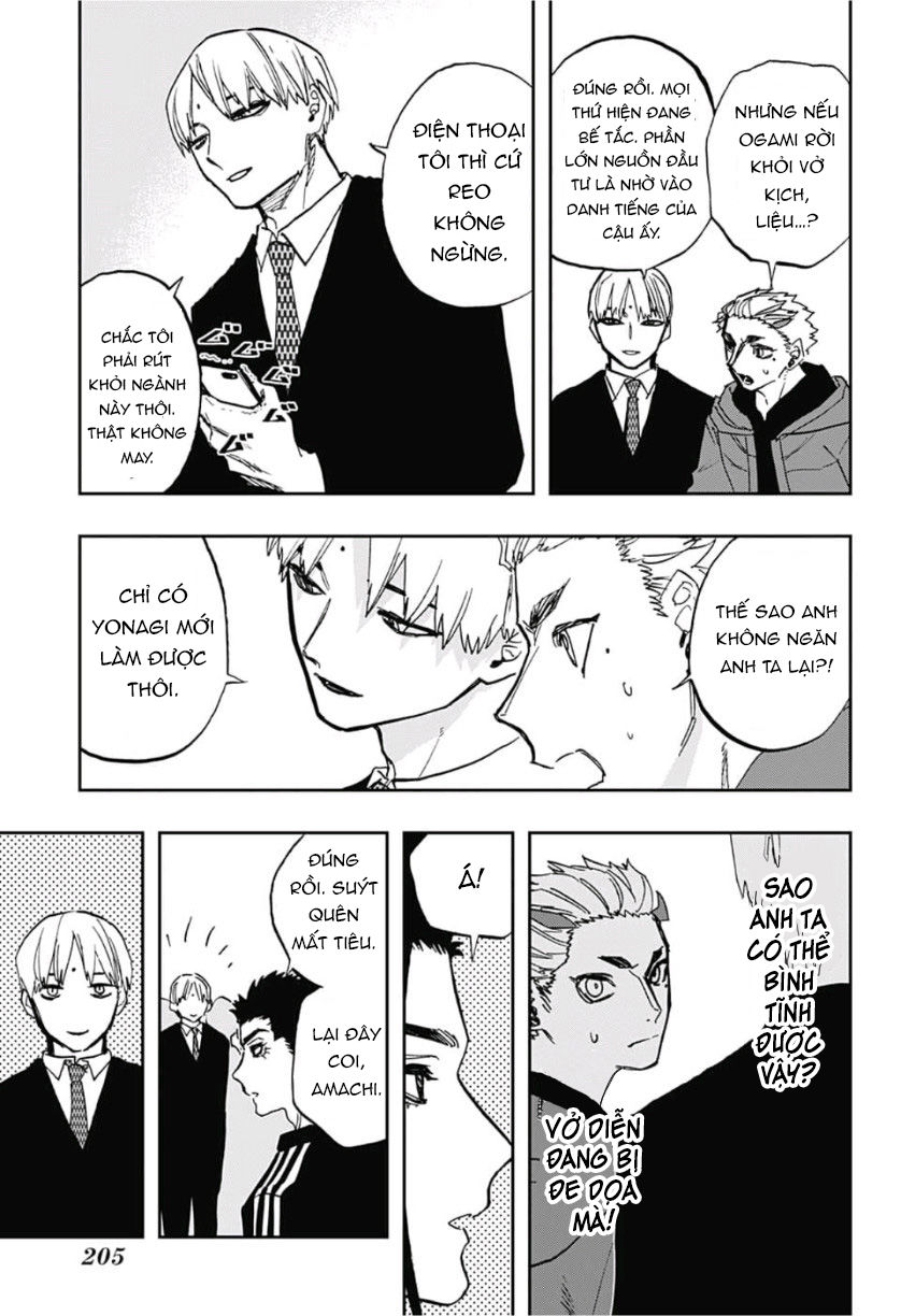 Chapter 72 - Trang 10