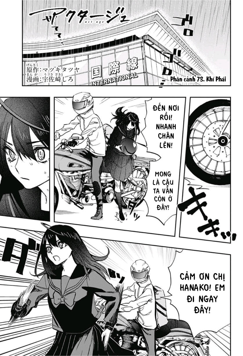 Chapter 73 - Trang 4