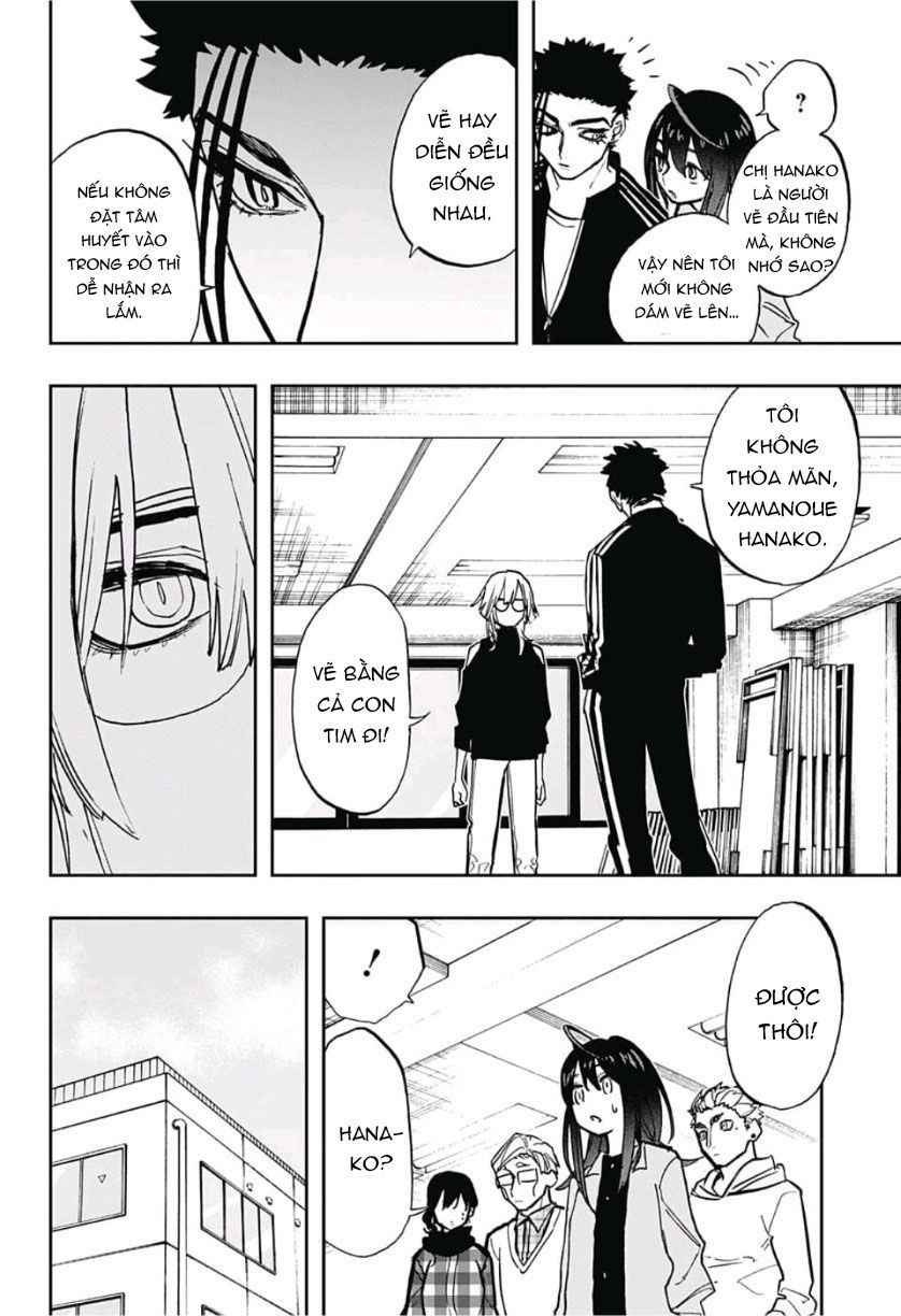 Chapter 75 - Trang 15