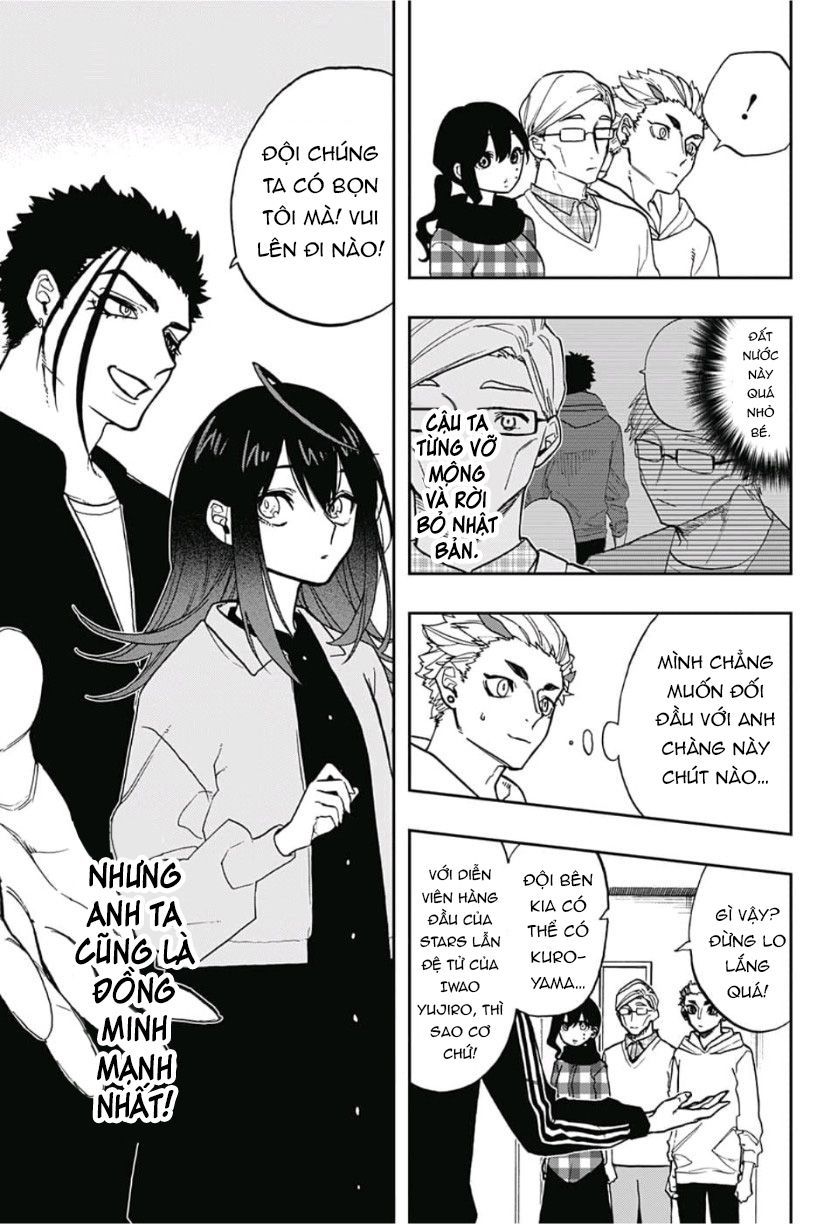 Chapter 75 - Trang 6
