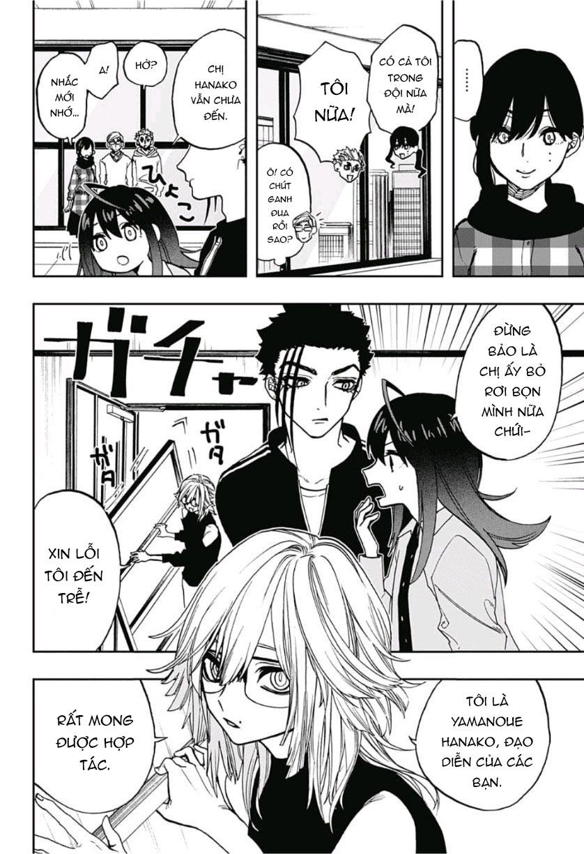Chapter 75 - Trang 7