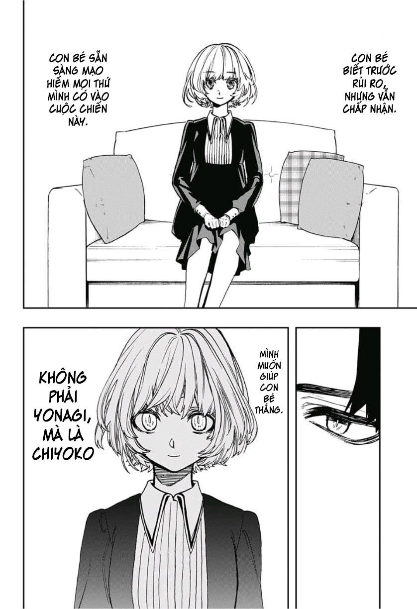 Chapter 76 - Trang 15