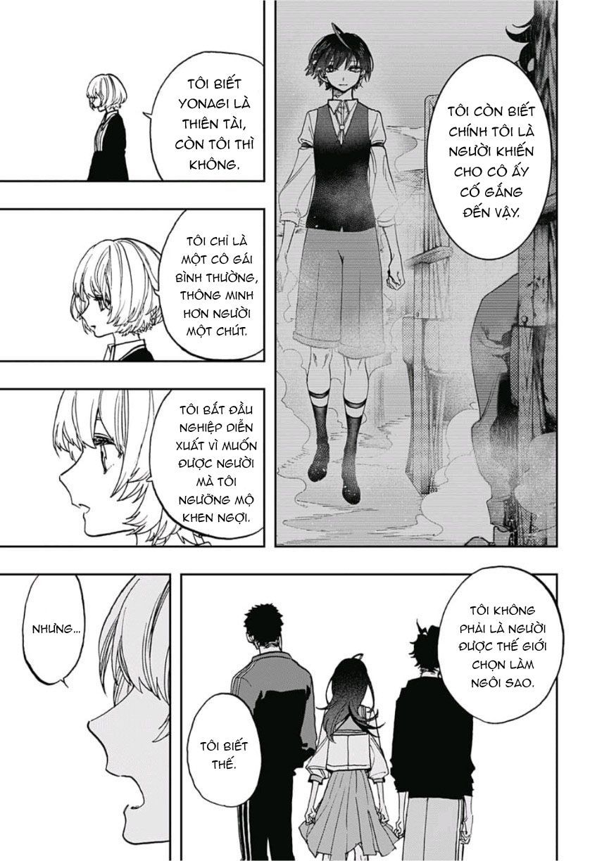Chapter 76 - Trang 18