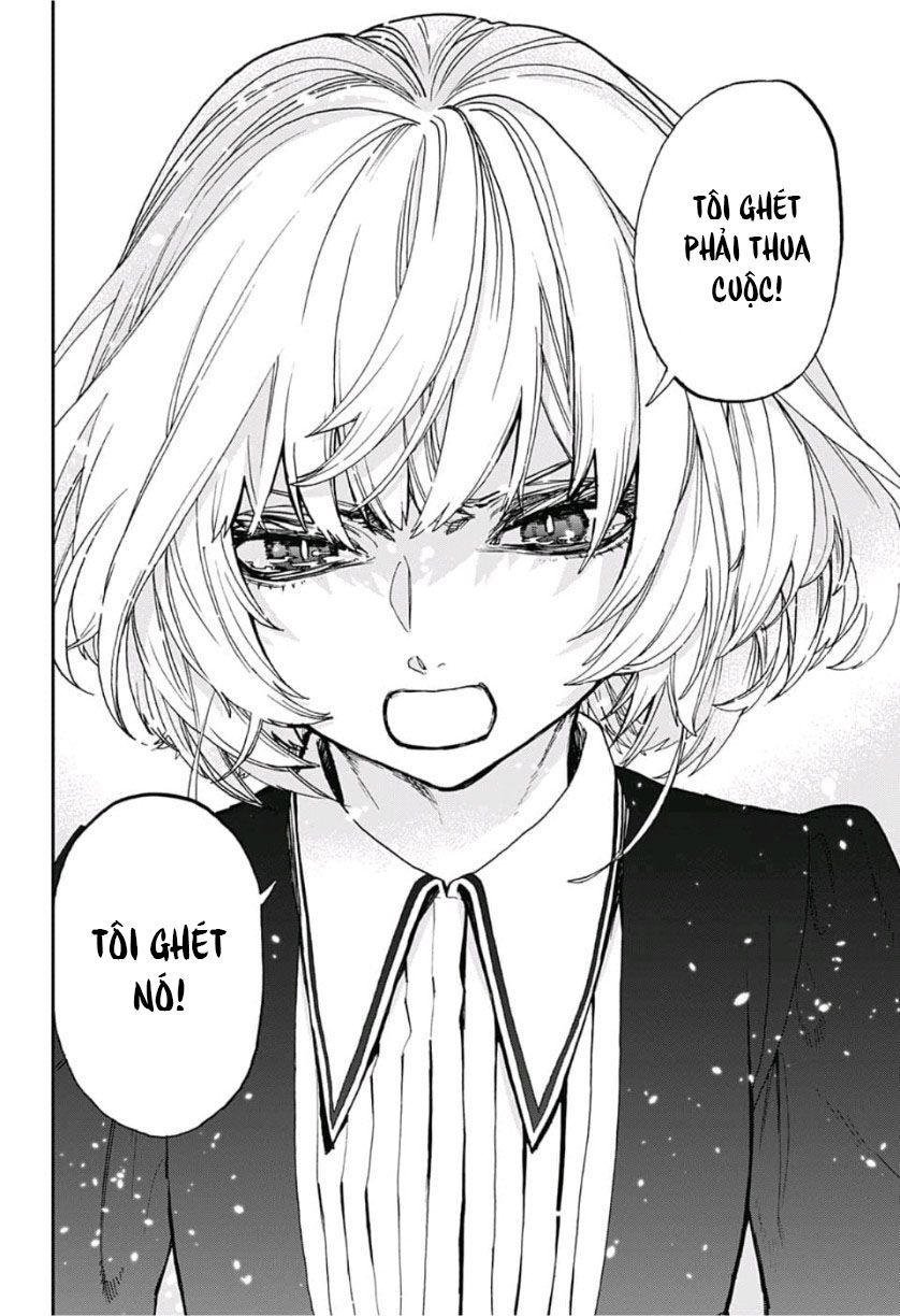 Chapter 76 - Trang 19