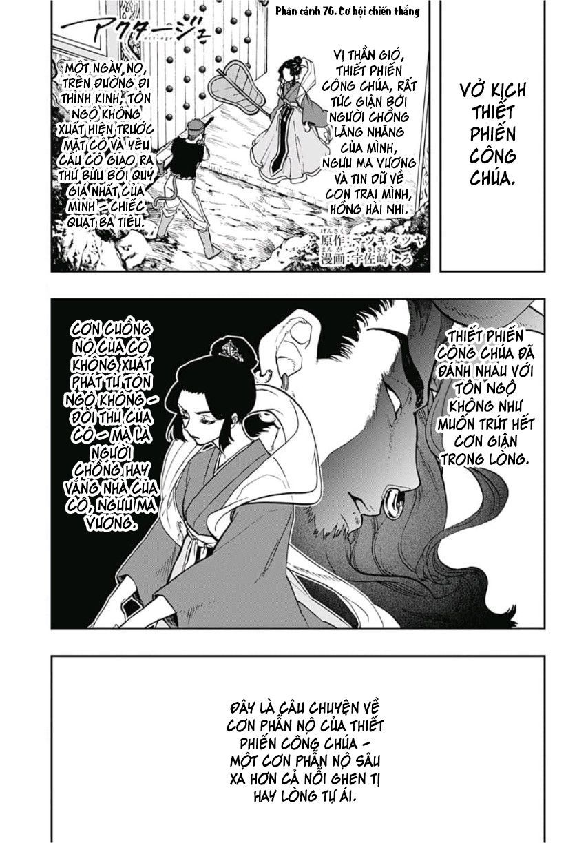 Chapter 76 - Trang 4